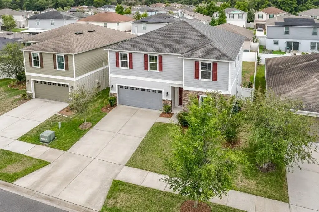 9127 Freedom Hill Drive, FL