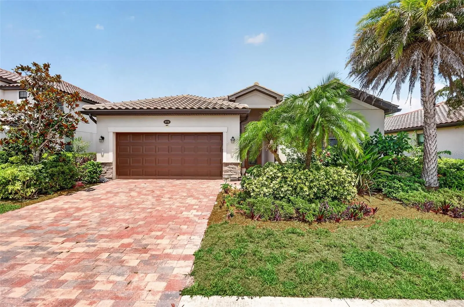20722 Romagna Place, FL