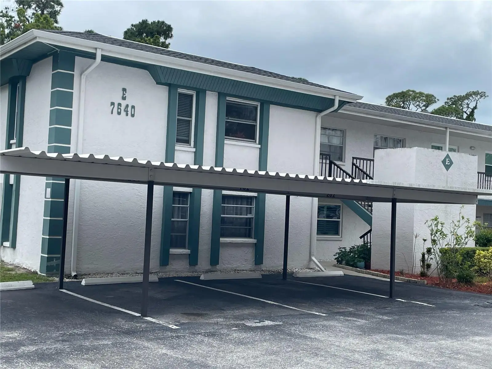 7640 92nd Street, FL