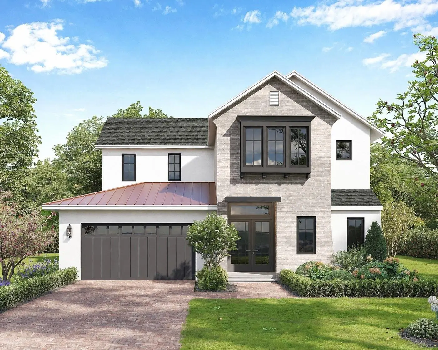 942 Enclave Place, FL