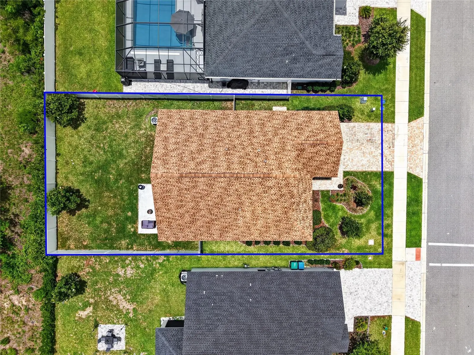 12591 49th Drive, FL