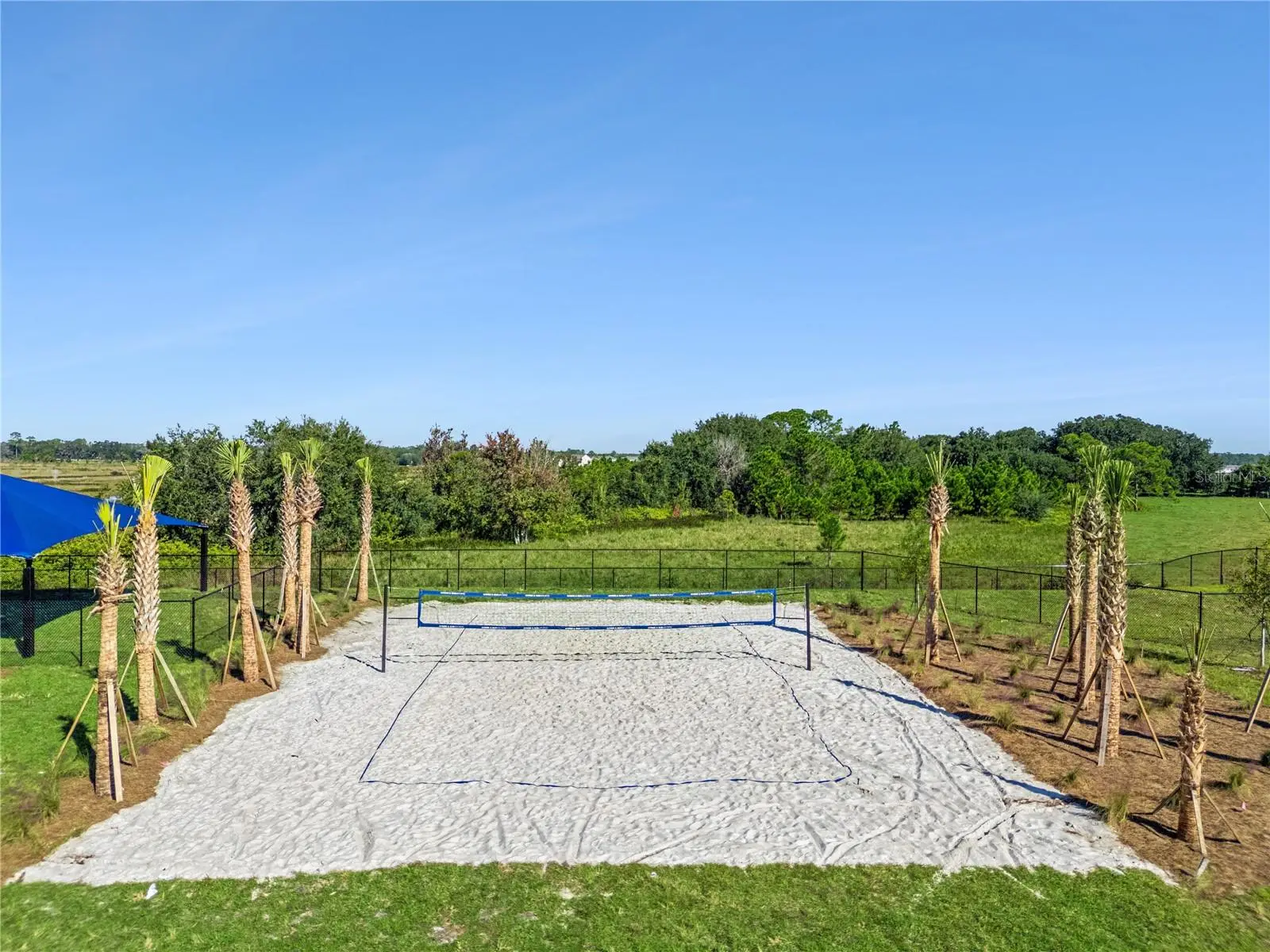 836 Preston Cove Drive, FL