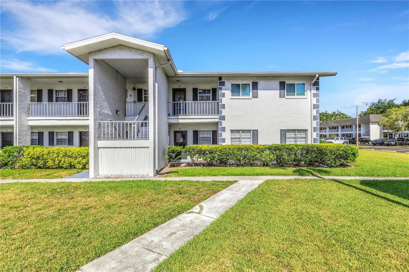 105 47th Avenue Drive, FL