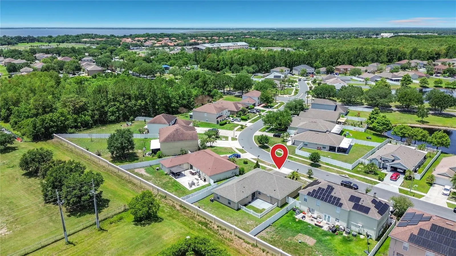 3013 Mandolin Drive, FL