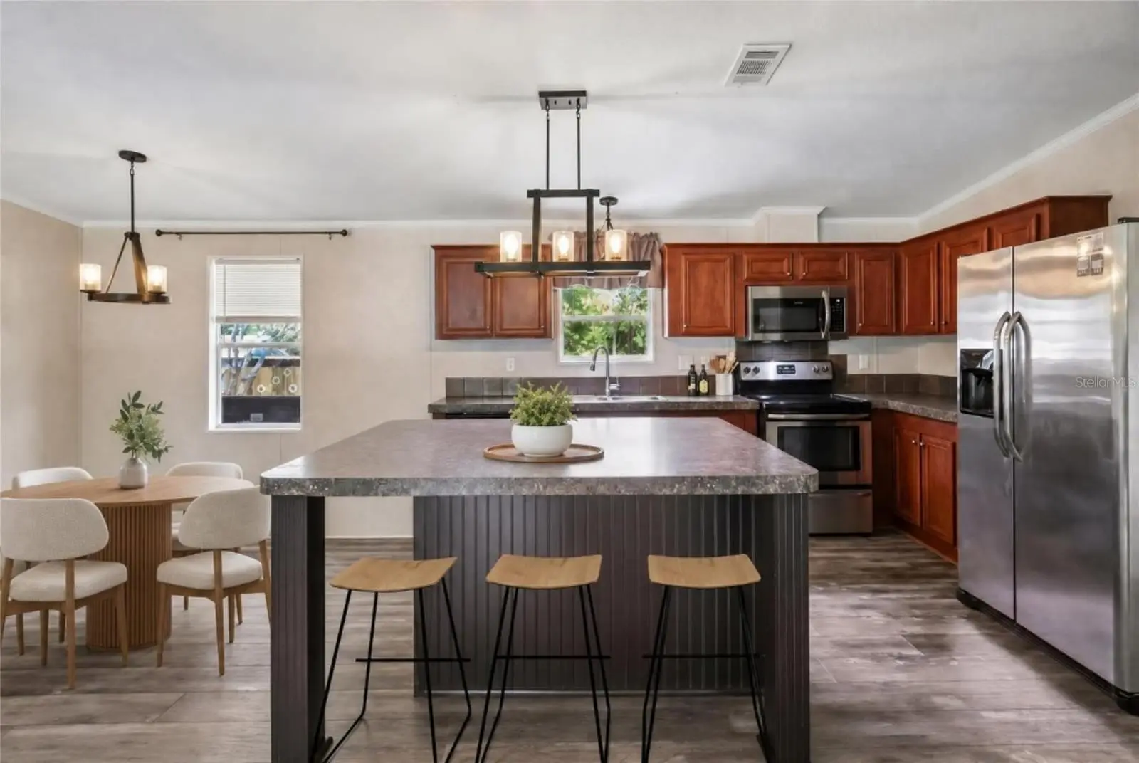 136 Creekwood Run, FL