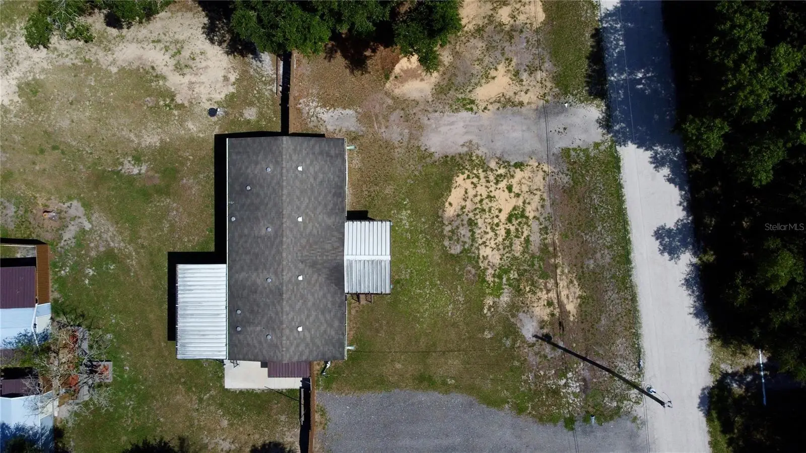 136 Creekwood Run, FL