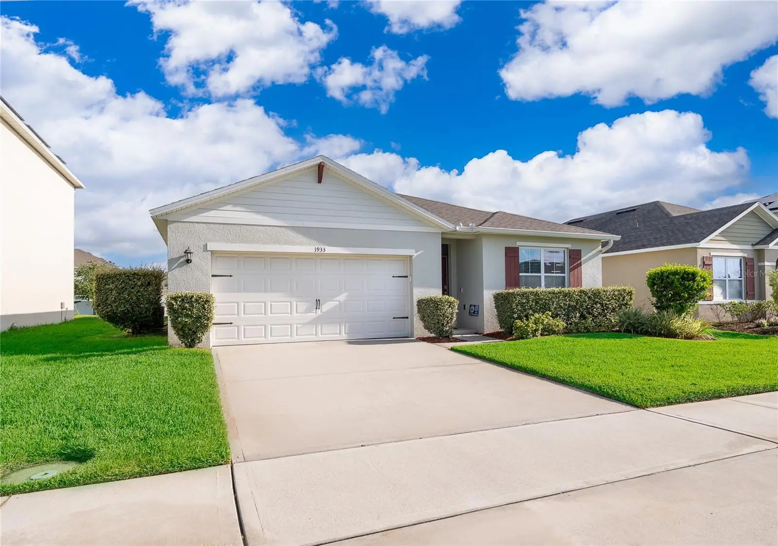 1933 Bellknoll Lane, FL