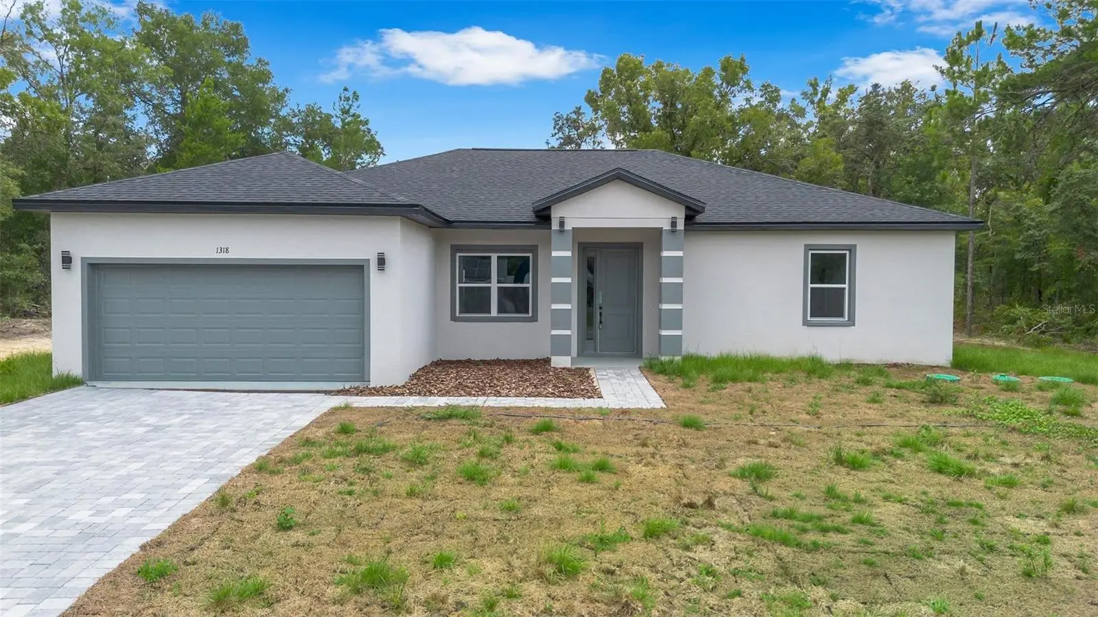 1318 Dupont Drive, FL