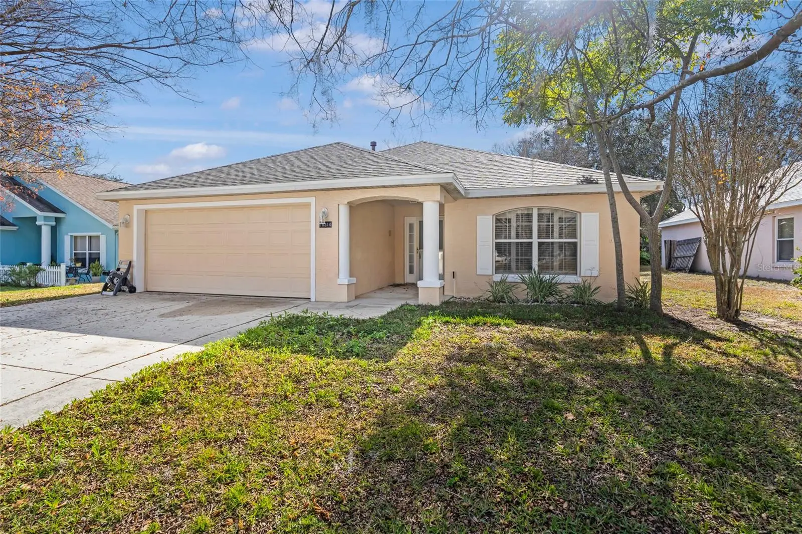 10314 Patrick Drive, FL