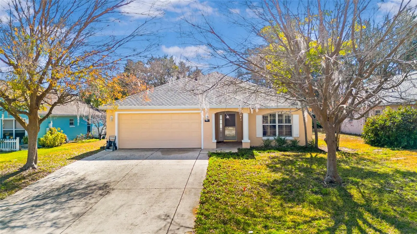 10314 Patrick Drive, FL
