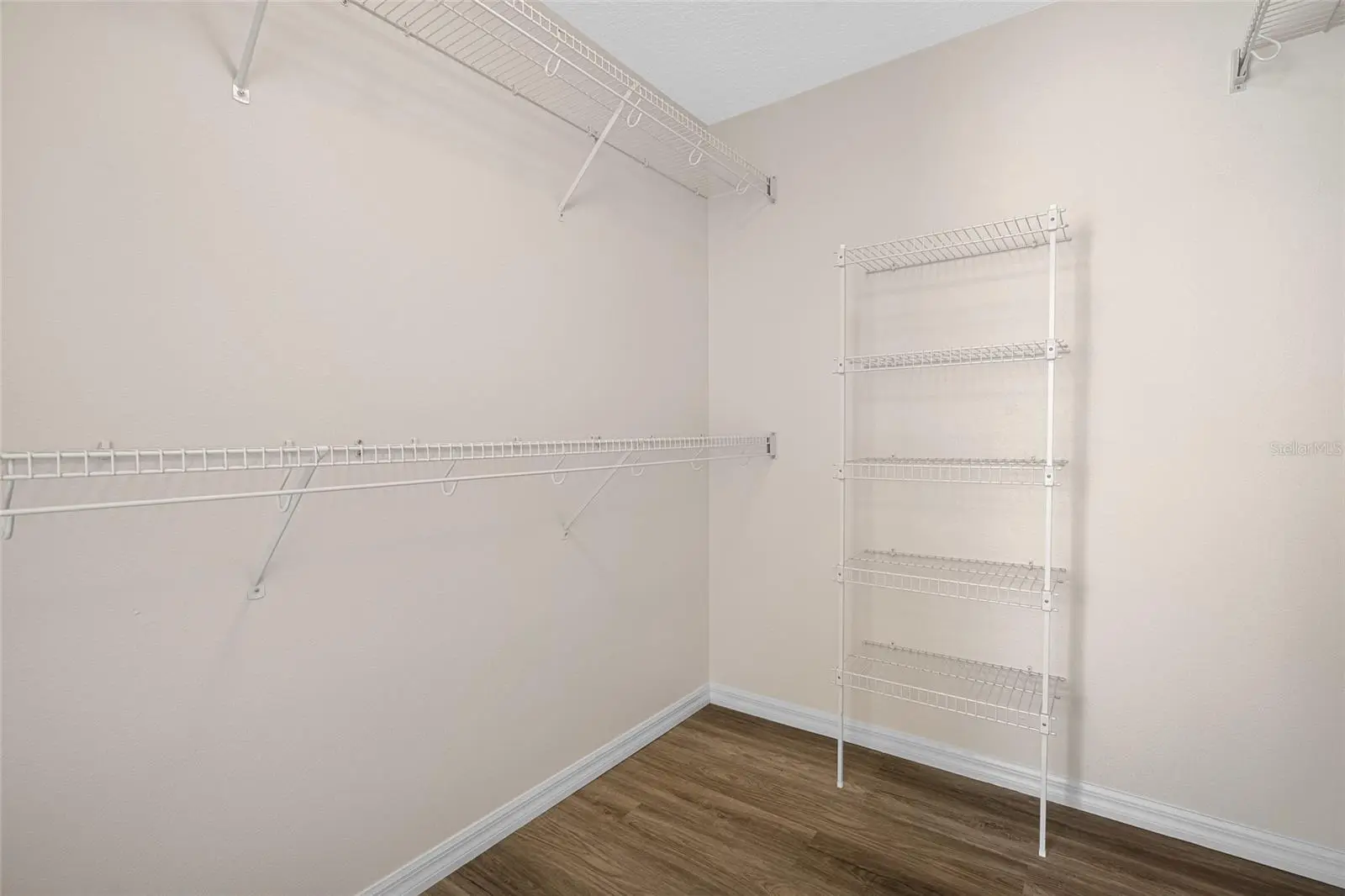 10314 Patrick Drive, FL