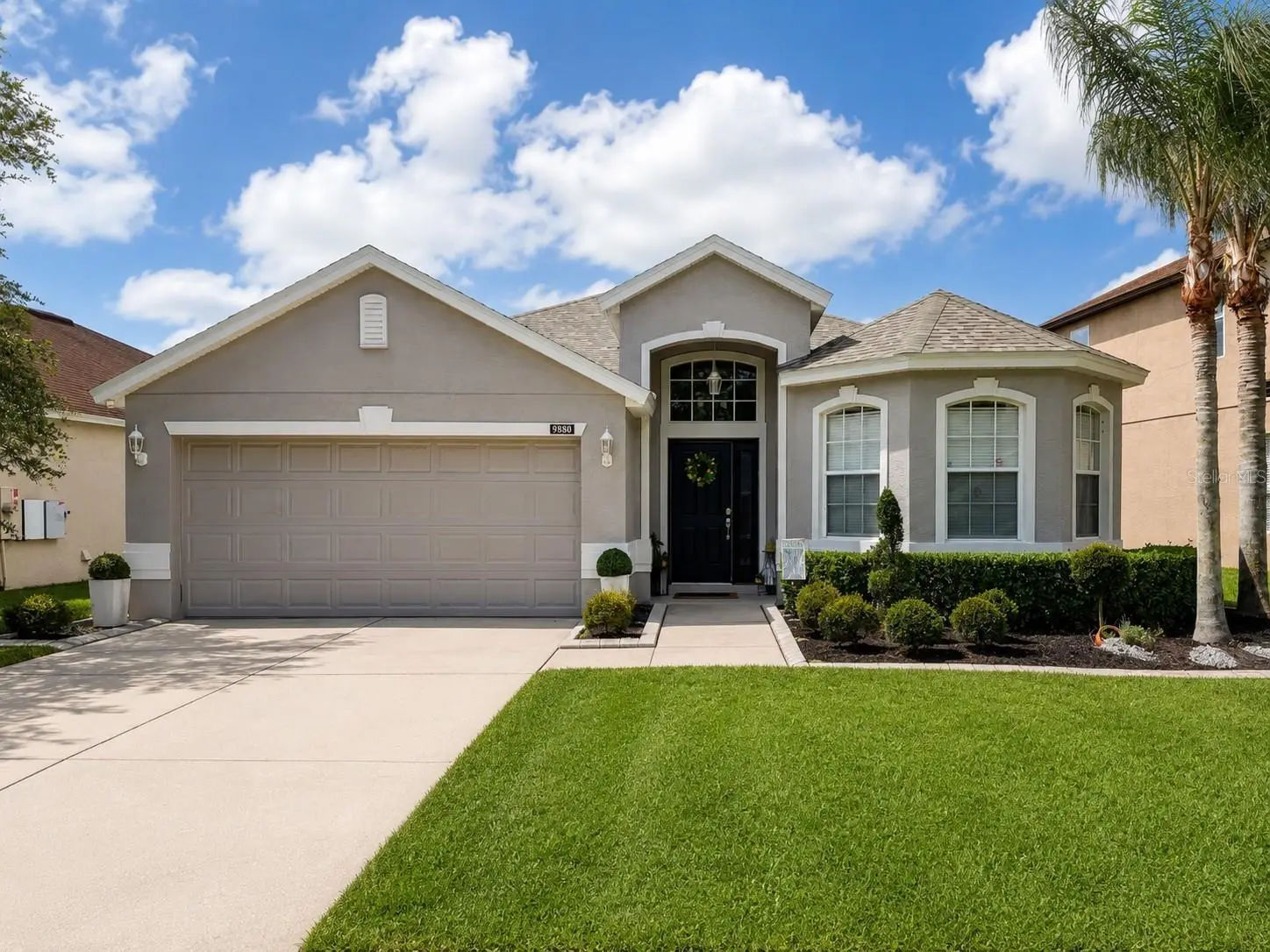 9880 Tivoli Chase Drive, FL
