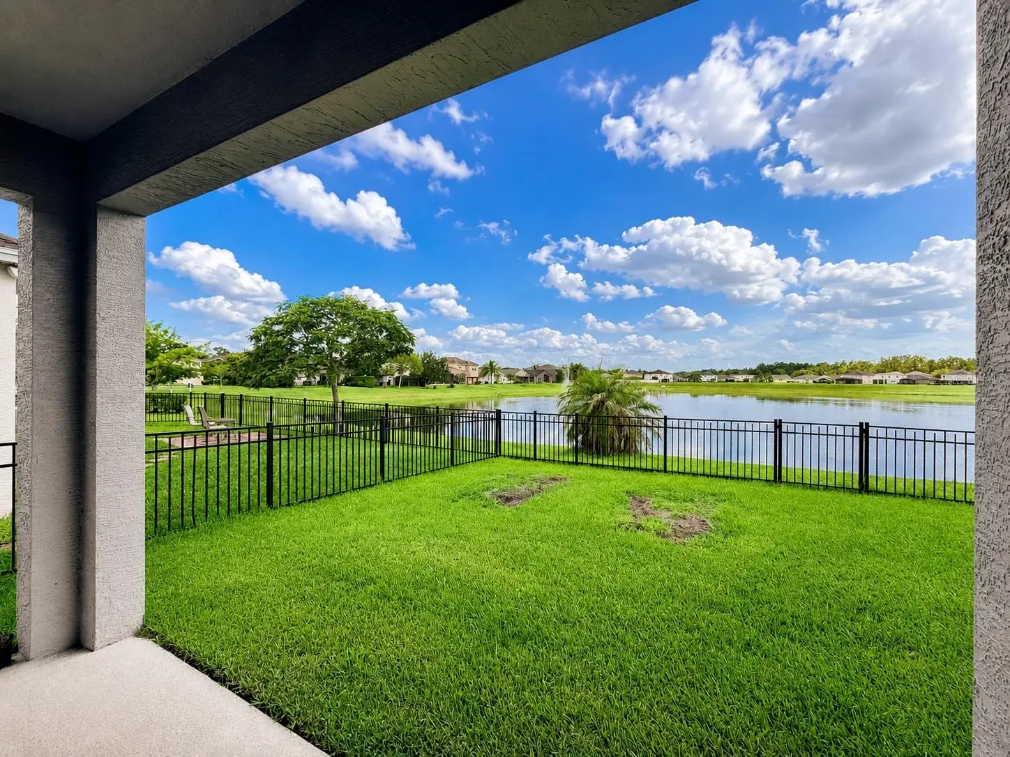 9880 Tivoli Chase Drive, FL