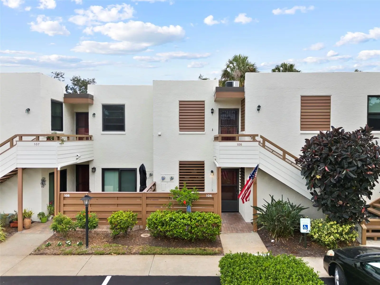 106 Tidewater Drive, FL