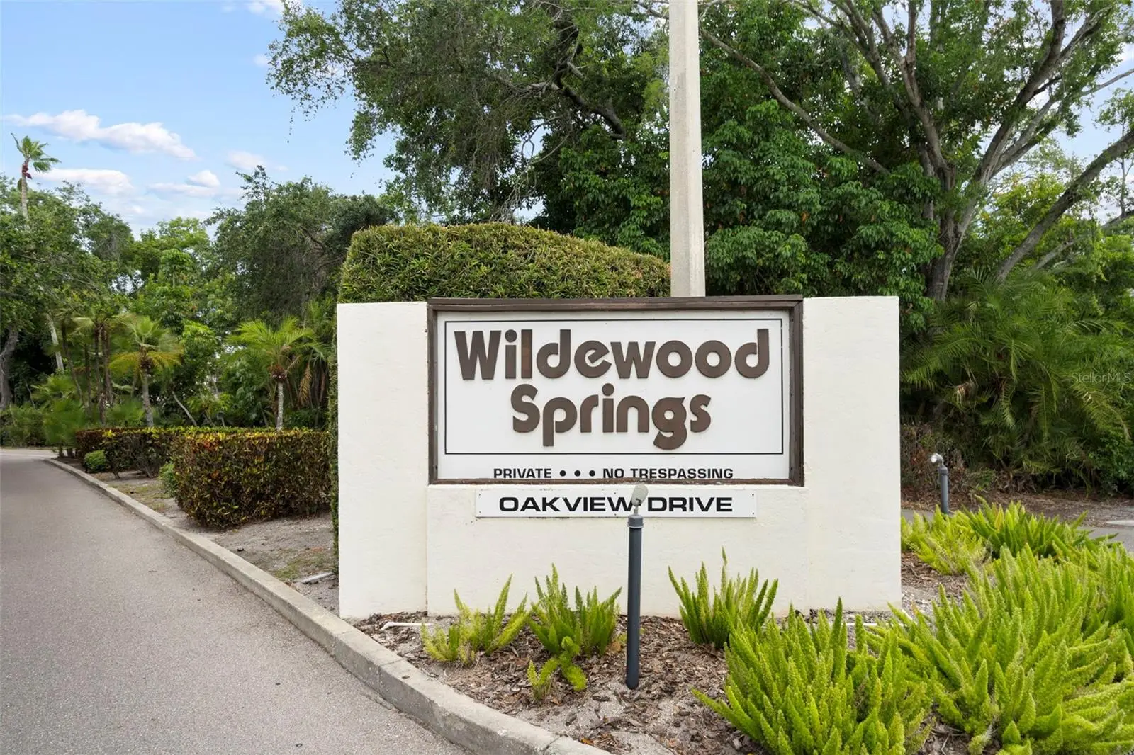 106 Tidewater Drive, FL