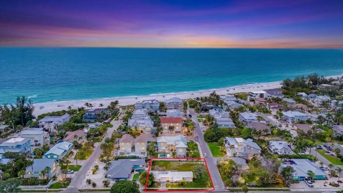 121 48th Street, FL