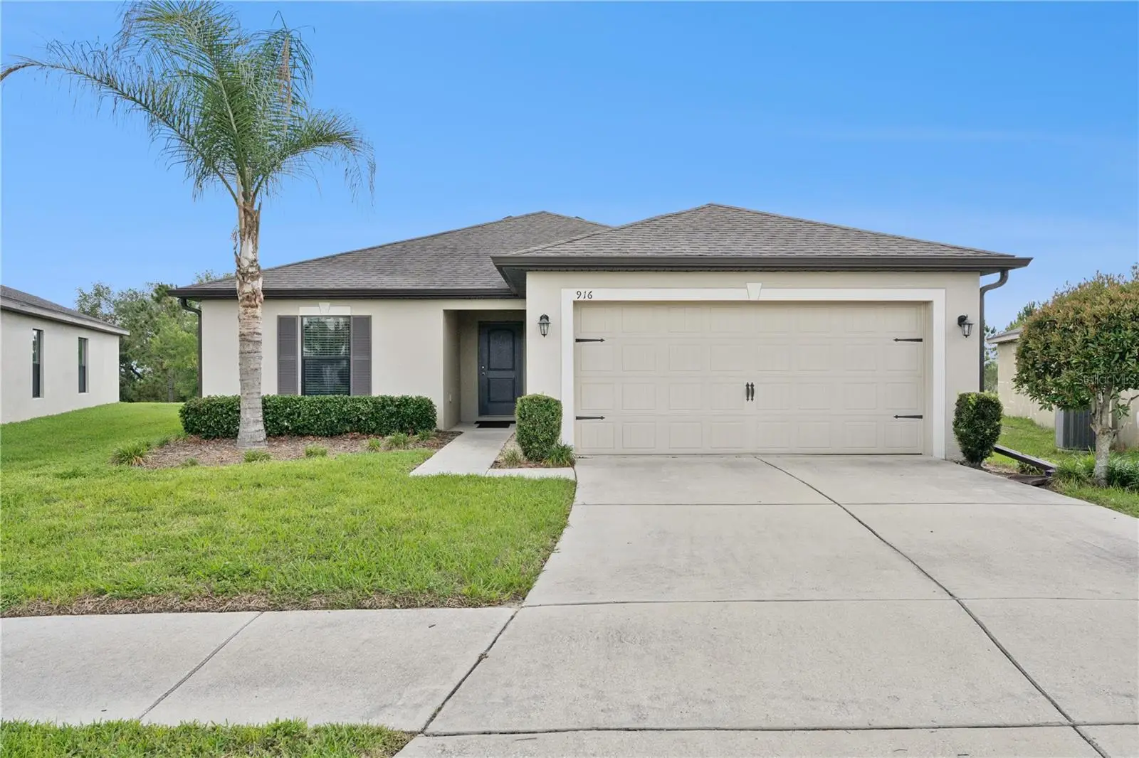 916 Aspen View Circle, FL