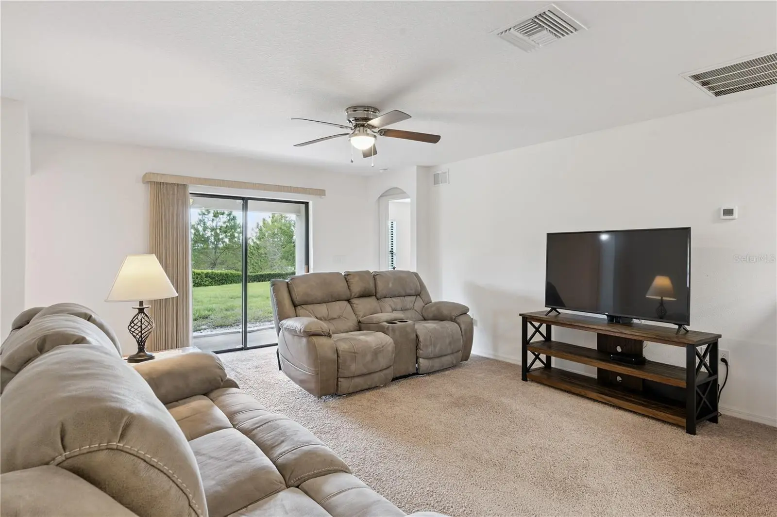 916 Aspen View Circle, FL