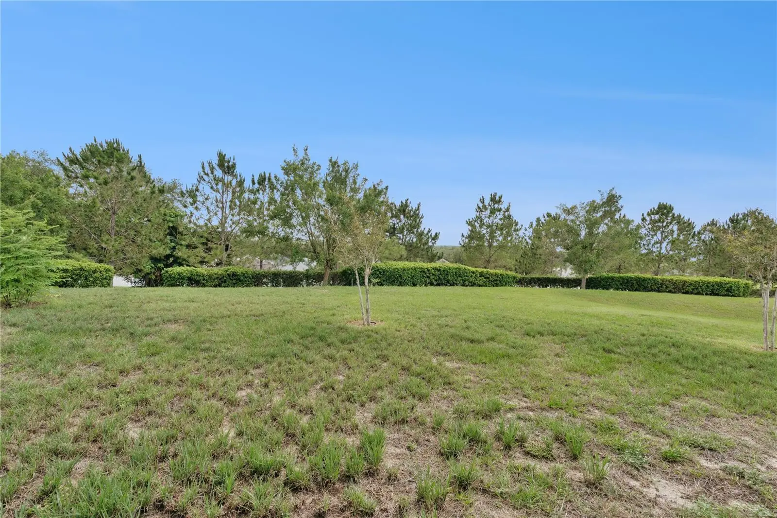 916 Aspen View Circle, FL