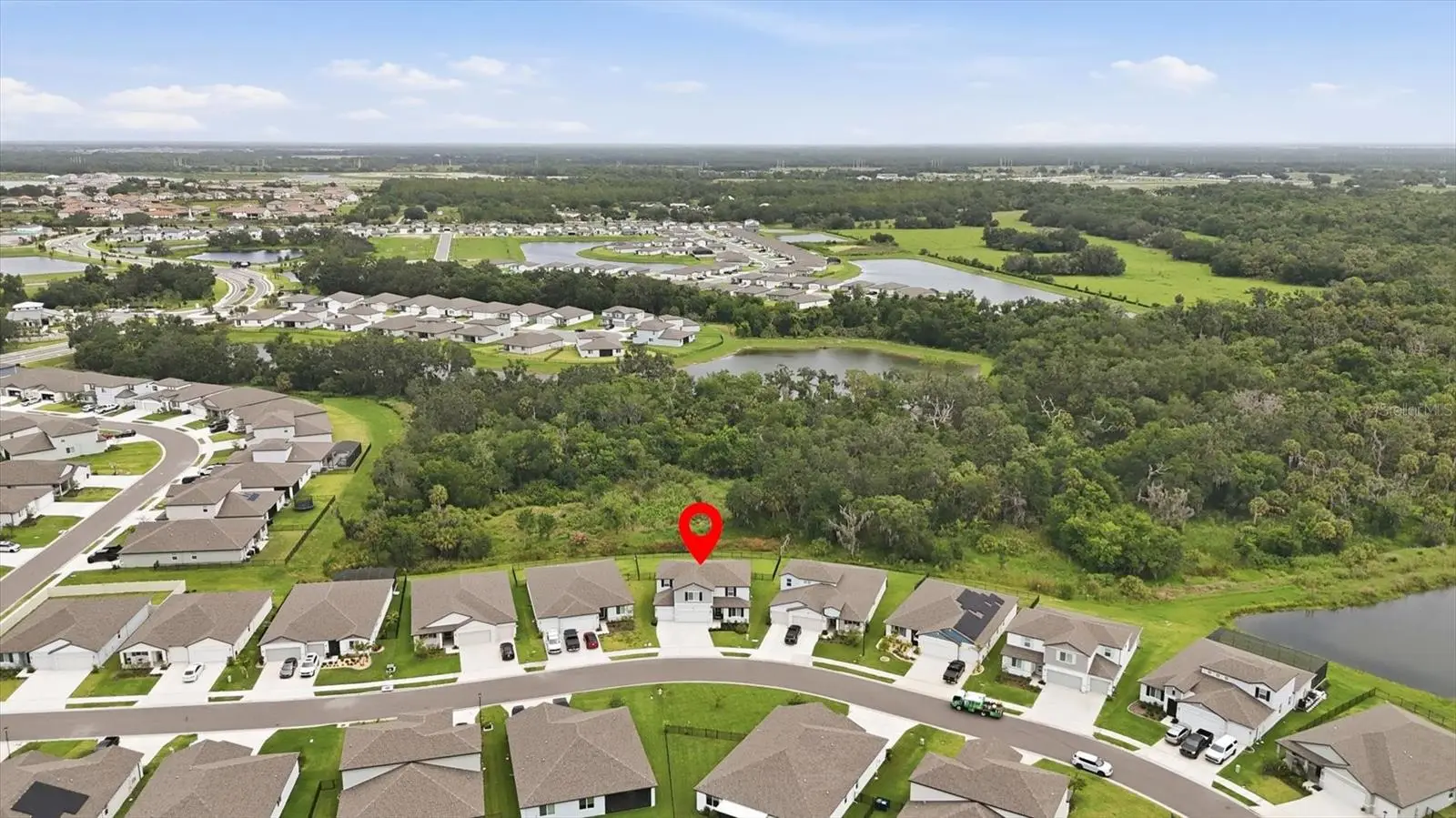 14026 Ginnie Springs Way, FL