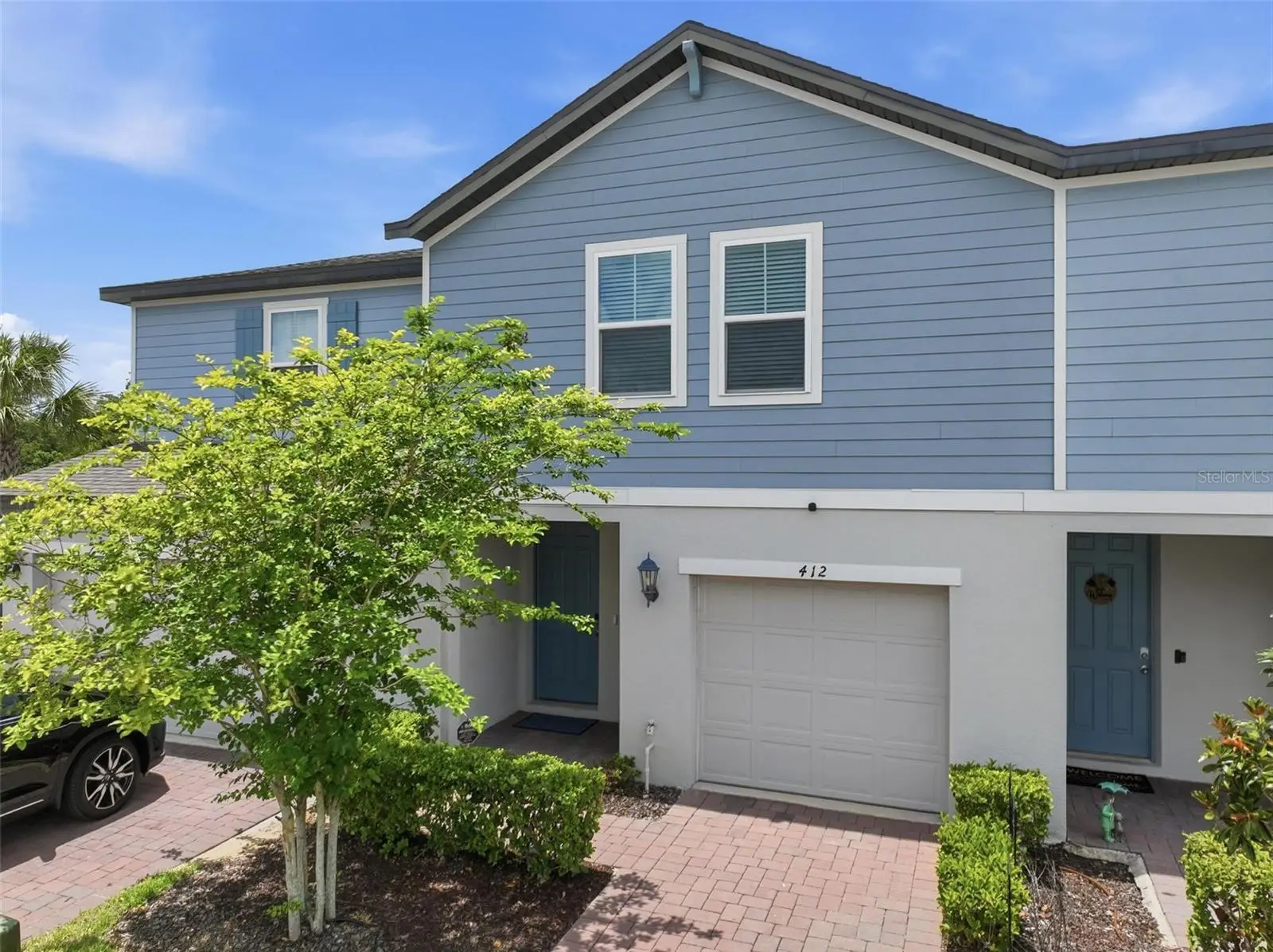 412 Legacy Loop, FL