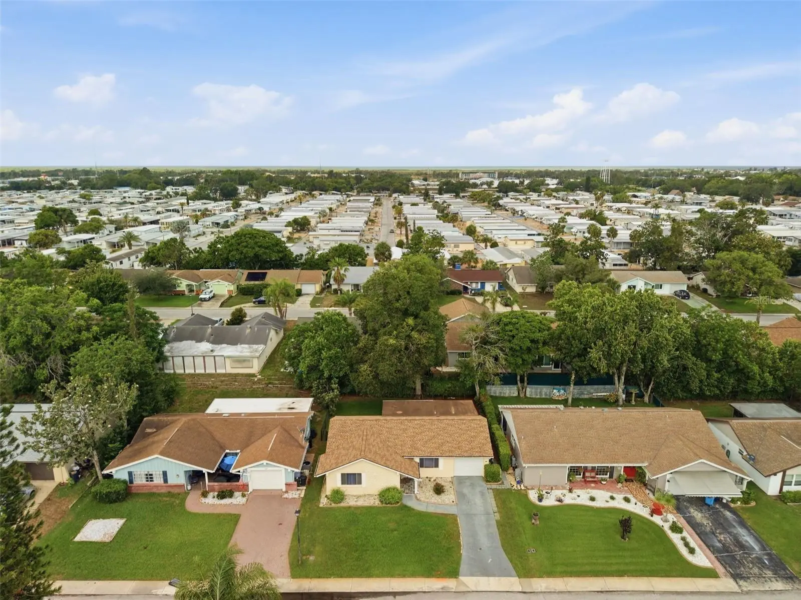 12219 Quail Run Row, FL