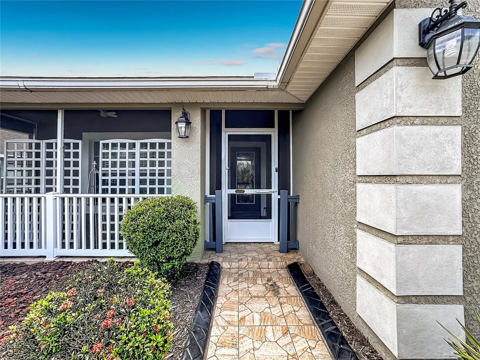 10821 Standing Stone Drive, FL