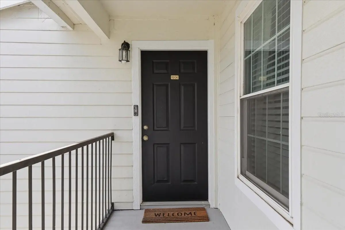 2550 Alafaya Trail, FL