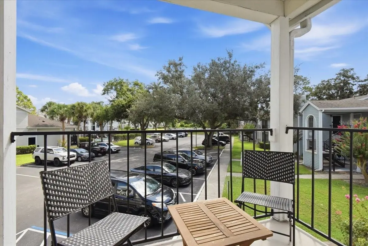 2550 Alafaya Trail, FL