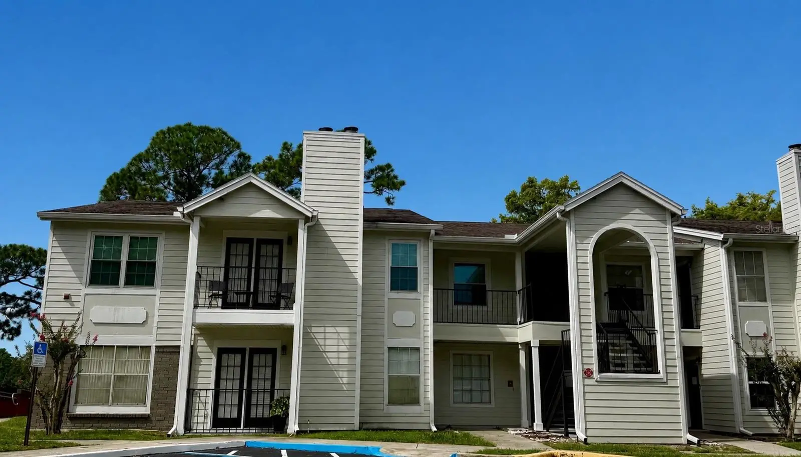 2550 Alafaya Trail, FL