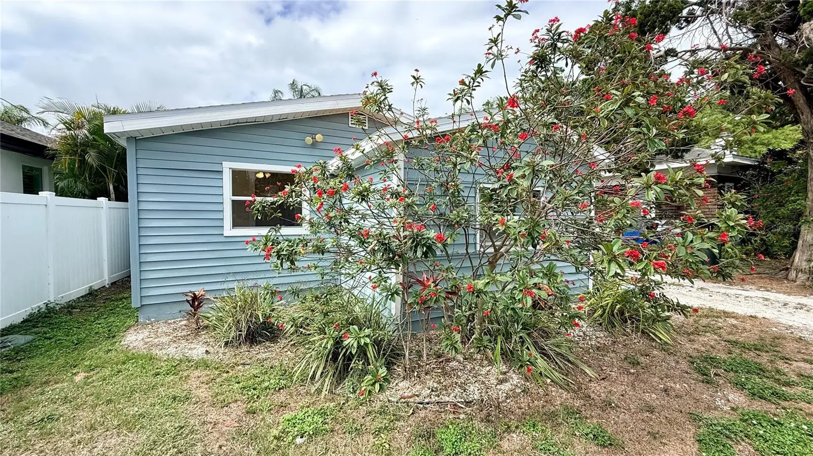 1016 Rosery Road, FL
