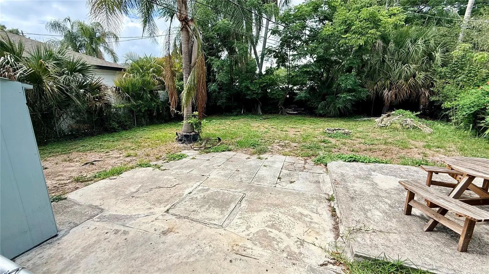 1016 Rosery Road, FL