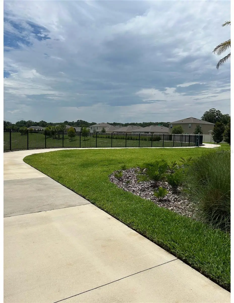 5368 Hayloft Drive, FL