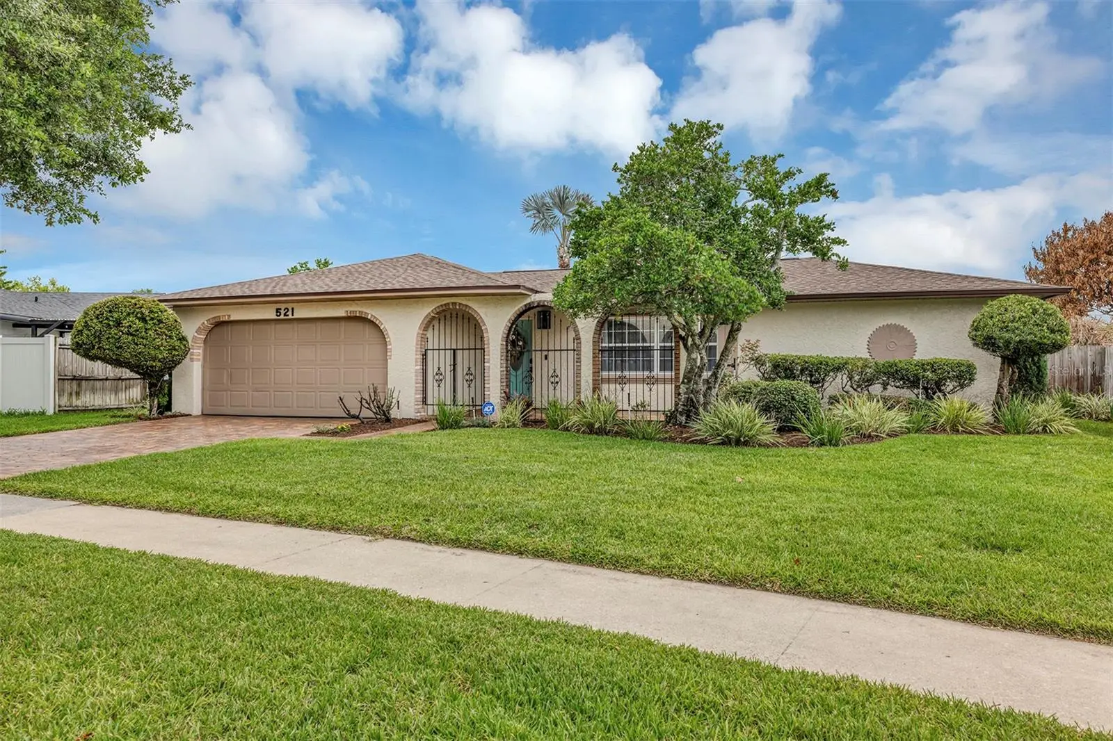 521 American Heritage Parkway, FL