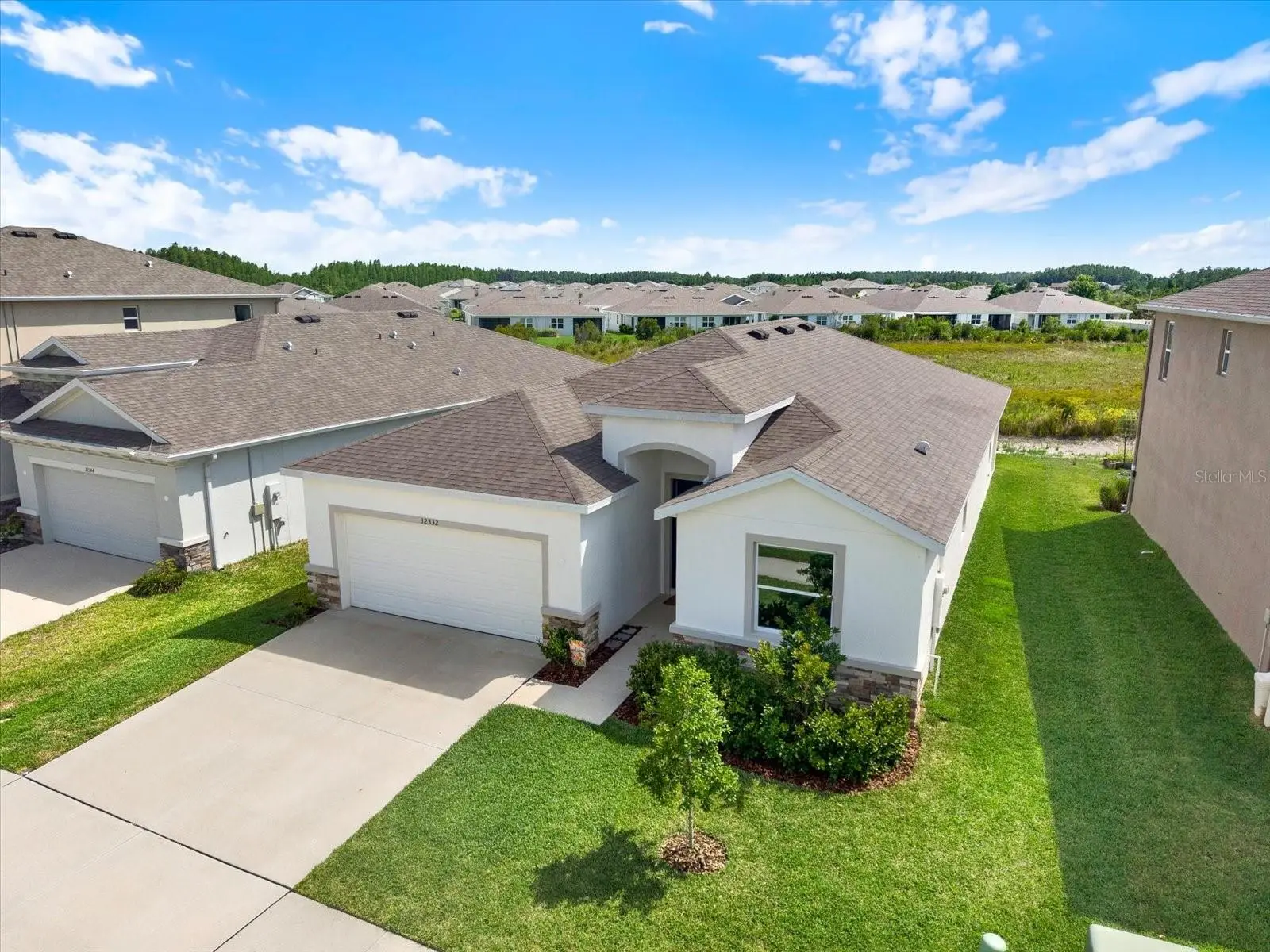 32332 Rosepine Boulevard, FL