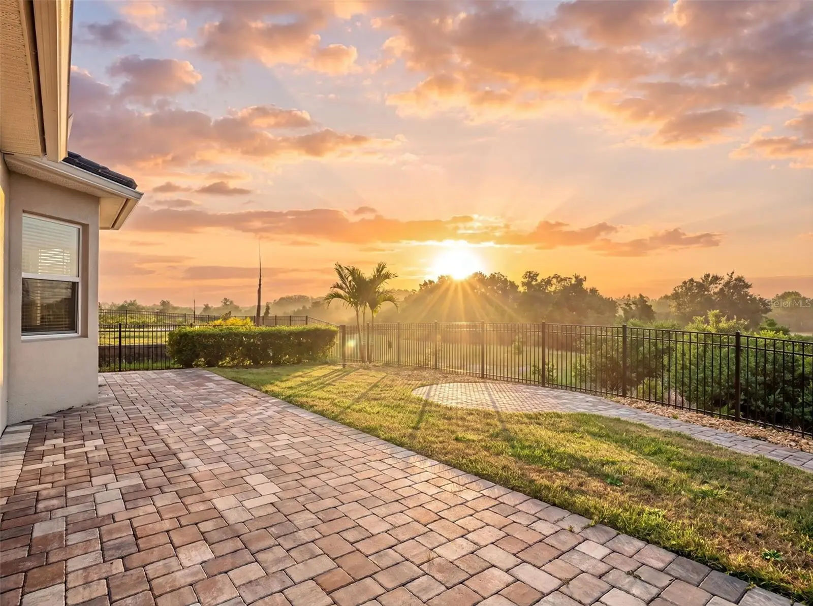 16049 Volterra Point, FL