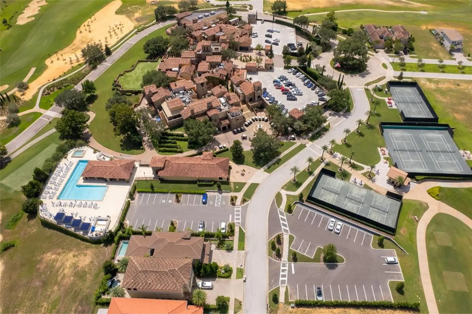 16049 Volterra Point, FL