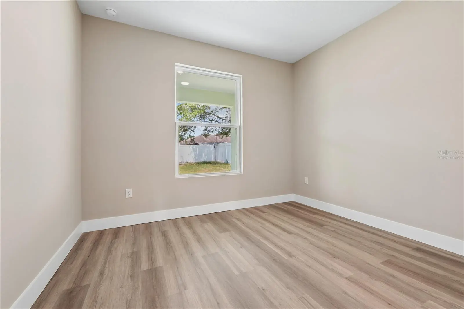 105 Selma Trail, FL