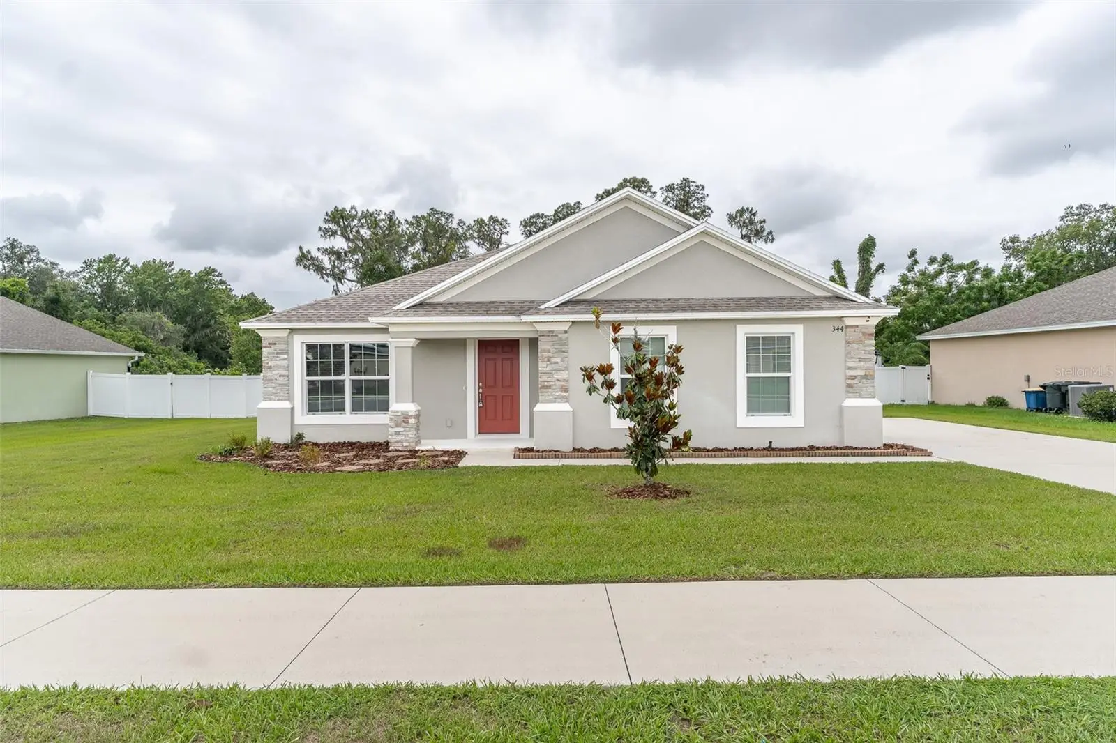 344 Kissengen Park Drive, FL