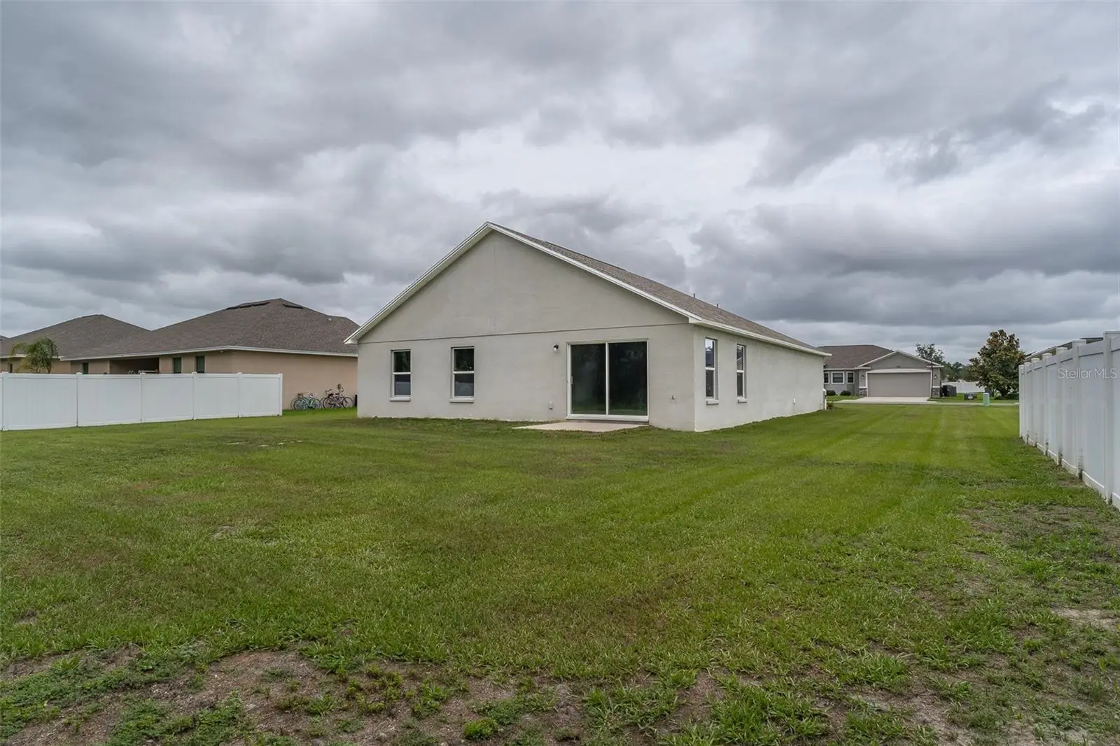 344 Kissengen Park Drive, FL