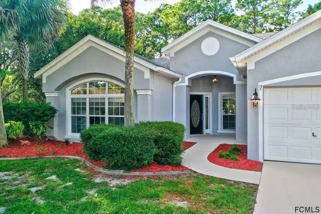 7 Shinnecock Court, FL