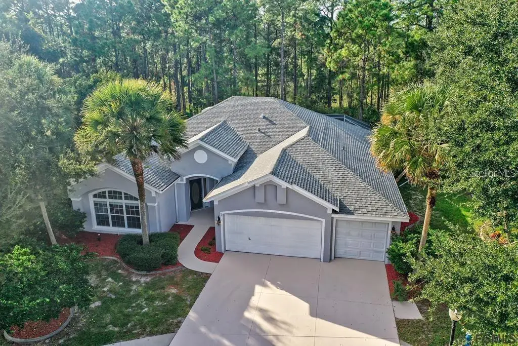 7 Shinnecock Court, FL