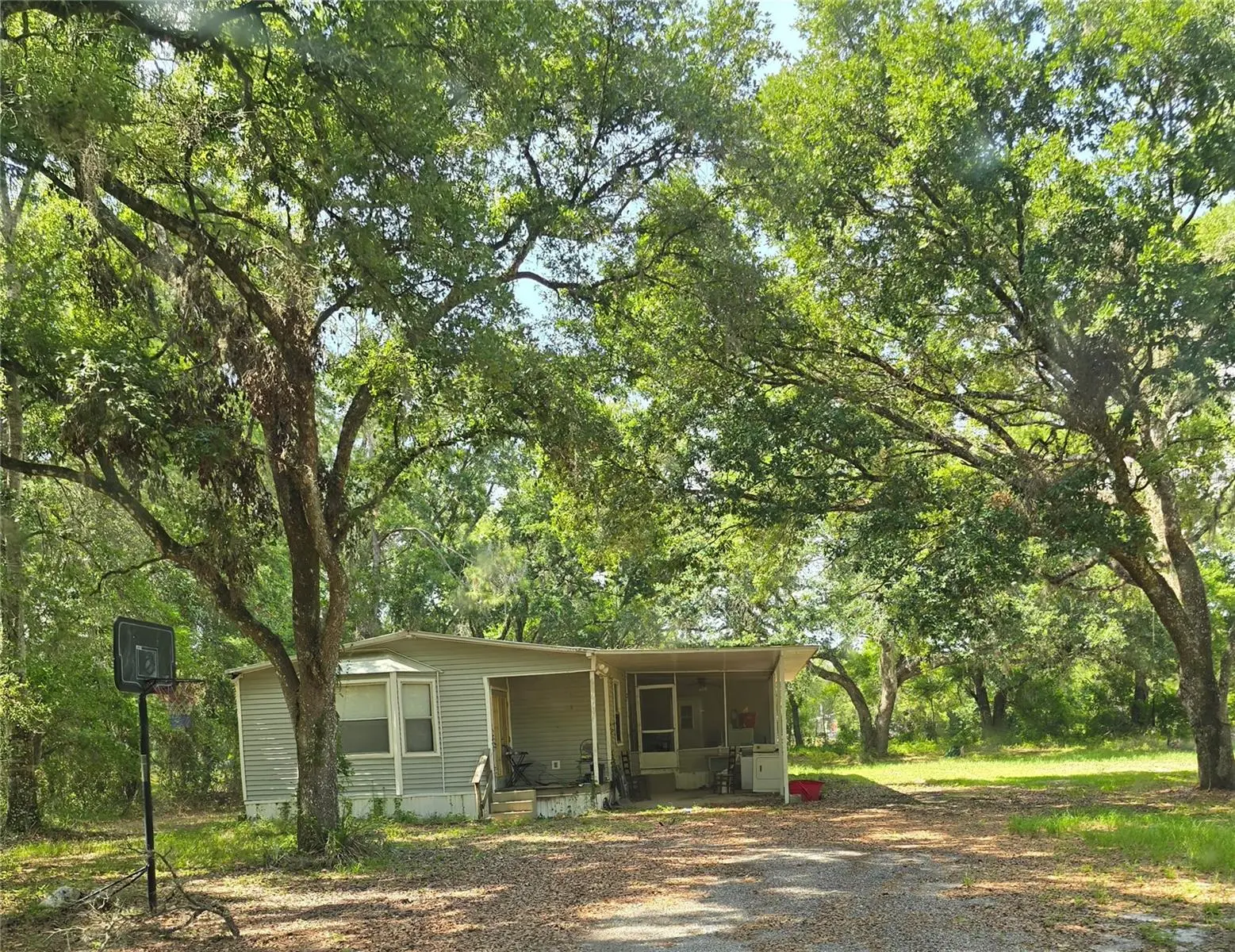 38625 County Line Road, FL
