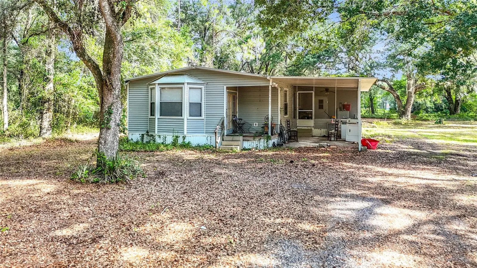 38625 County Line Road, FL