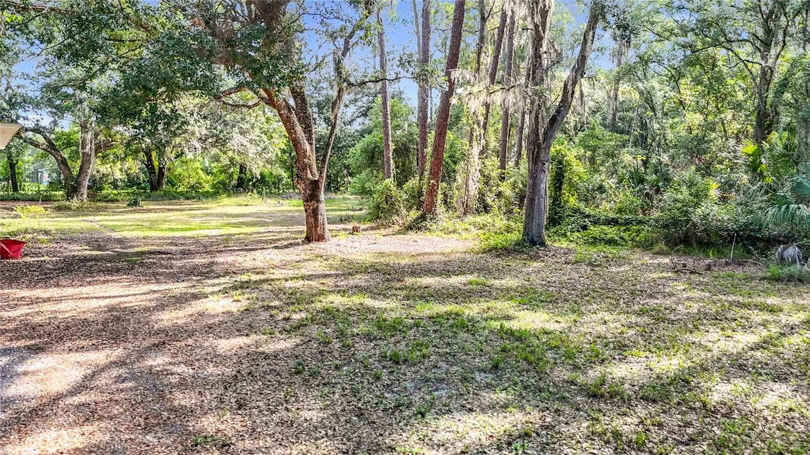 38625 County Line Road, FL