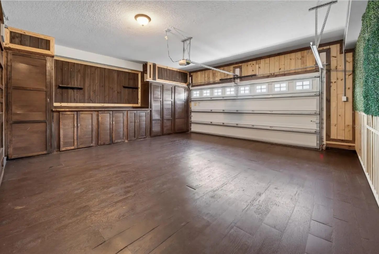 2921 Cello Lane, FL