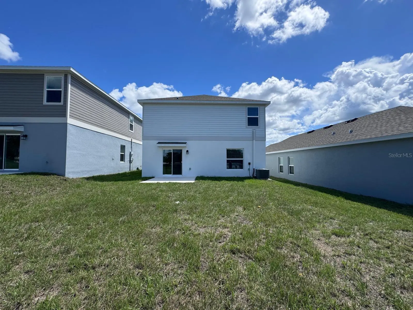 1033 Waterfall Boulevard, FL