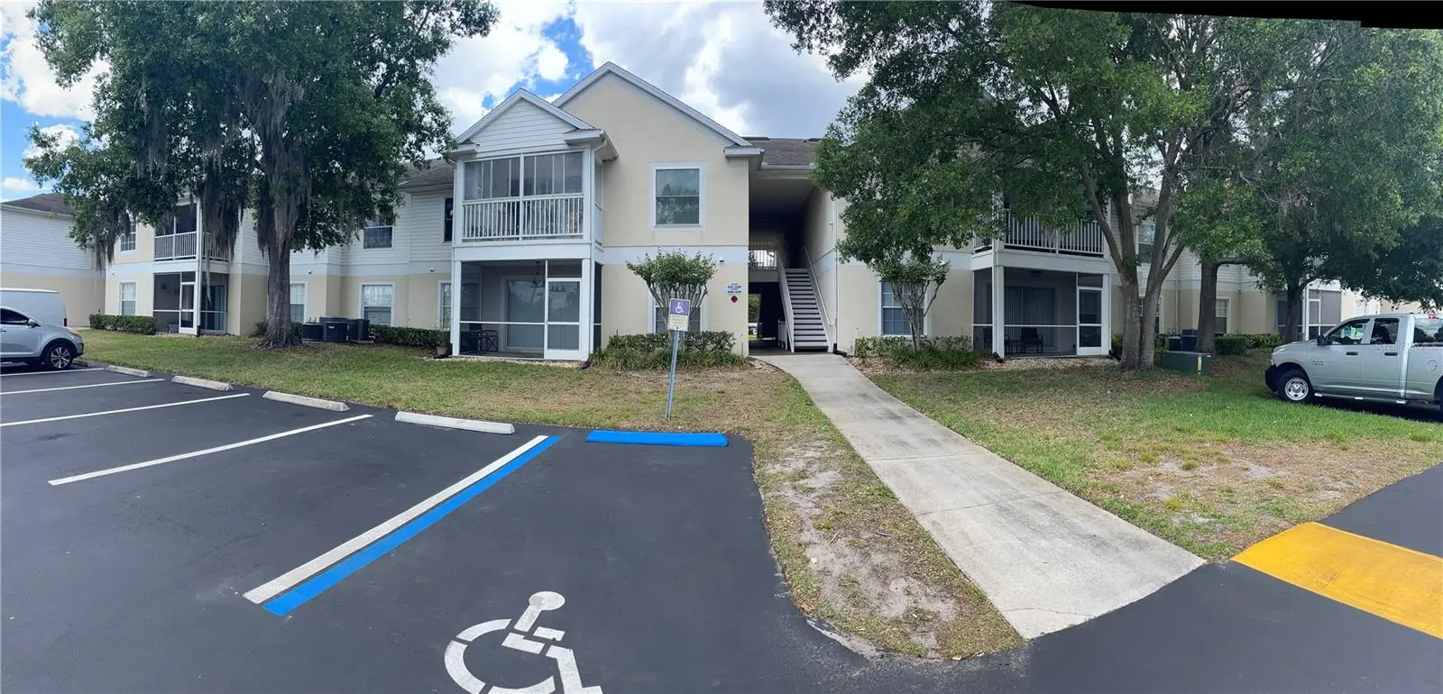 3960 Southpointe Drive, FL