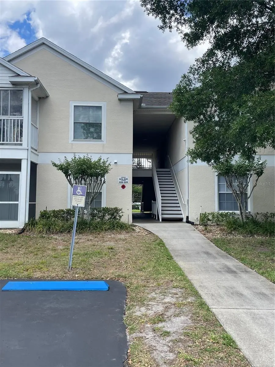 3960 Southpointe Drive, FL