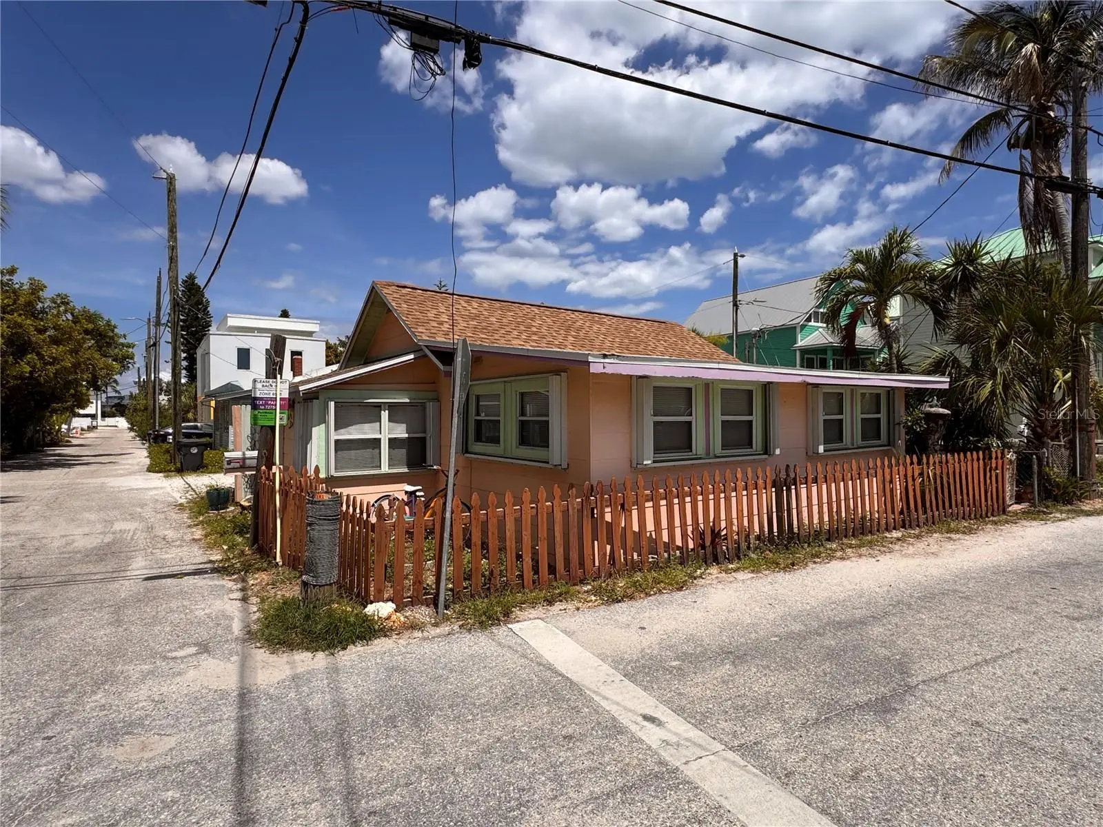 101 95th Avenue, FL